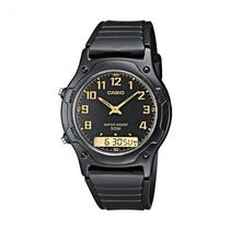 Relogio Casio AW49H1B Masculino