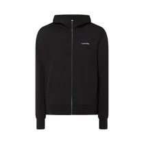 Moleton Calvin Klein K10K109697 Beh