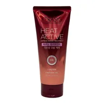 Protetor Térmico Crema Kerasys Heat Active Damage Repair 200ML