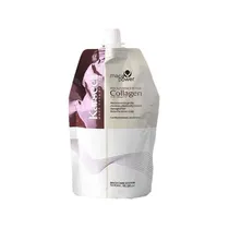 Karseell Mascara 500ML Refil Maca Essence Repair