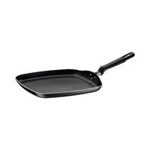SartéN Bifera Tramontina Loreto 20391/024 1L 26 CM Grafito