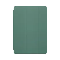 Capa Coteci 61002 iPad 10.2 Verde