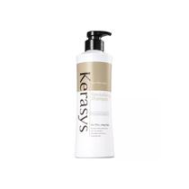 Shampoo Kerasys Revitalizing 600ML