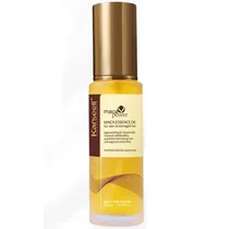 Óleo Capilar Karseell Maca Essence Oil 50 ML