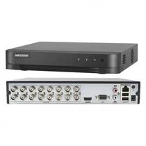 DVR Hikvision 16CH DS-7216HGHI-M1 1080P Lite H.265