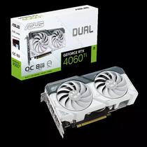 Placa de Vídeo Geforce RTX4060TI Amp 256 s/C