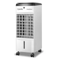 Umidificador de Ar Quanta QTCAF35 Freshwave 3.5L 220V
