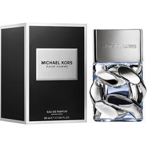 Perfume Michael Kors Pour Homme Edp - Masculino 50ML