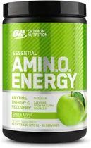 Amino Energy Green Apple X 30 Serv. ON-51704