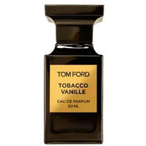 Perfume Unissex Tom Ford Tobacco Vanille Edp 50ML