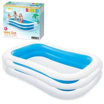 Piscina Fam (2.62MX1.75MX56CM)770 LTS