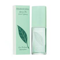 Perfume Elizabeth Arden Green Tea Feminino Edp 100ML