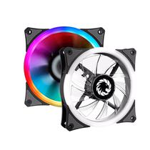 Cooler Gamemax Fan GMX-RF12-X