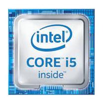 Processador Intel Core i5 6400 2.70GHZ 1151 Pull OEM