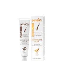 Sensus Nectar Restructuring System 120ML