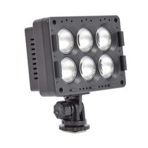 Luz LED Hiti T6-C 15W