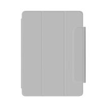 Coblue Capa CP-B01 10.2   iPad 22 Gray