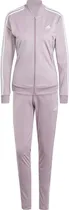 Conjunto Adidas IS0852 - Feminino