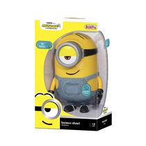 Muneco Rosita Minions Stuart 1080