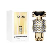 Paco Rabanne Fame Edp 50ML