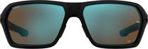 Oculos de Sol Under Armour Ua Recon 003KA 64 - Masculino