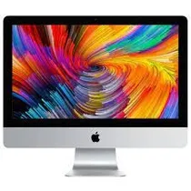Apple Imac 2015 i7-4.0GHZ/ 32GB/ 512 SSD/ 27" 5K Retina/ R9 M395X 4GB (2015) Swap