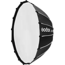 Softbox Godox QR-P90T 90CMSOFTBOX Godox QR-P90T 90CM