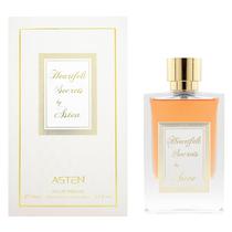 Perfume Asten Heartfelt Secrets Eau de Parfum Feminino 100ML