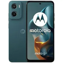 Smartphone Motorola G05 XT2523-3 4/128GB Forest Green