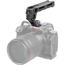 Smallrig 3765 Top Handle Arri Lite