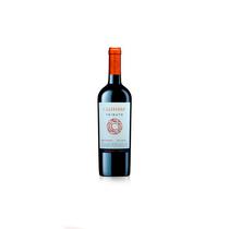 Vinho Caliterra Tributo Cabernet Sauvignon 750ML - 7809636300675