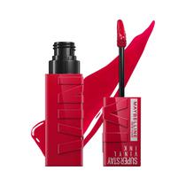 Labial Liquido Superstay Vinyl Ink 50 Wicked 4,2ML