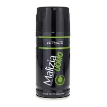 C*MZ Body Uomo 150ML