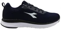Tênis Deportivo Diadora VIGATA-M-6011 - Masculino