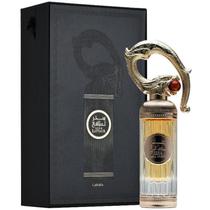 Lattafa Sehr Lattafa Edp 100ML