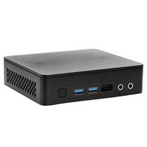 Mini PC Intel Nuc Pe C11ATKPE0001/DDR4/DP/HDMI