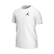 Remera Nike DC7485100 Jumpman