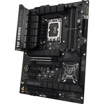 Placa-Mae Asus 1700 Tuf Z790-Pro LGA 1700 DDR5