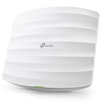 Ponto de Acceso Wireless TP-Link EAP245 AC1750 Mu-Mimo