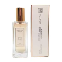 Perfume Brand Collection Miss You 015 30ML