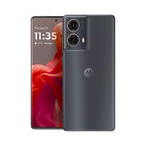 Celular Motorola Moto G85 5G XT2427-2 12GB 256GB Urban Grey