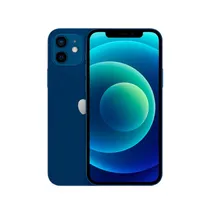 iPhone 12 128GB Grade B Azul