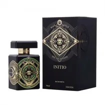 Perfume Initio Oud For Happiness Edp Unissex 90ML