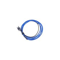 Cold Light String (1M) Blue