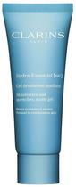 Gel Clarins Hydra-Essentiel [Ha 2] Desalterant Matifiant - 75ML