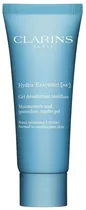 Gel Clarins Hydra-Essentiel [Ha 2] Désaltérant Matifiant - 75ML