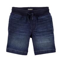 Short Infantil Oshkosh 2H197210