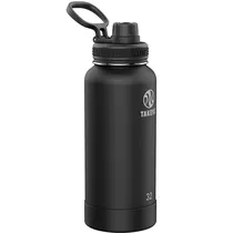 Garrafa Térmica Takeya Actives Spout Lid 53000 de 32OZ (950ML) - Ace