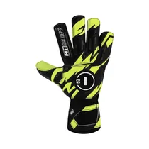 Guantes para Arquero N1 GL-0196 Starter Initial 1 Par