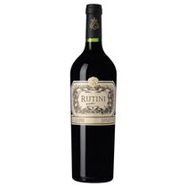 Rutini Malbec 750ML Tinto